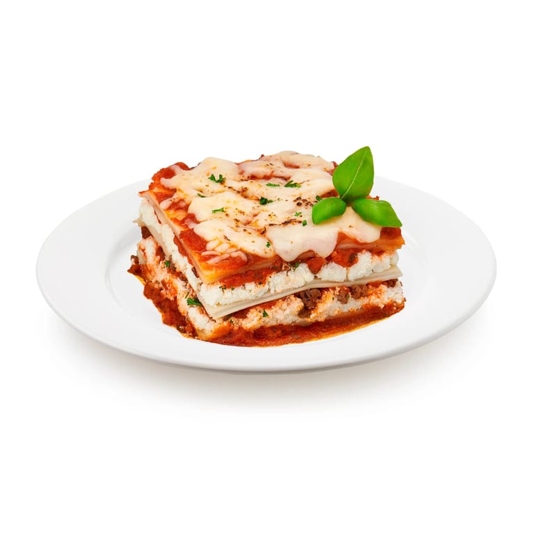 Satisfy Your Cravings with BBQ Chicken Pizza