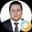 Ahmad S.