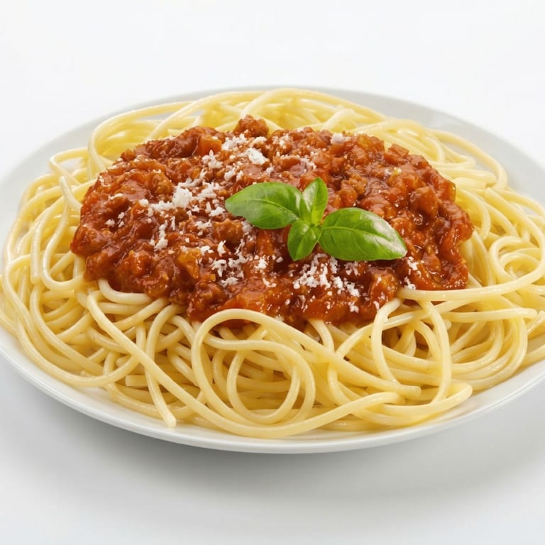 Built on Fresh Ingredients and Everyday Favorites