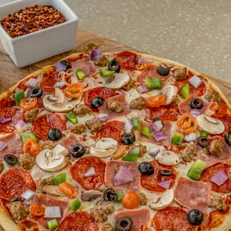 Make Your San Diego Event Unforgettable