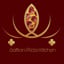 Saffron Pizza Kitchen