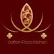 Saffron Pizza Kitchen