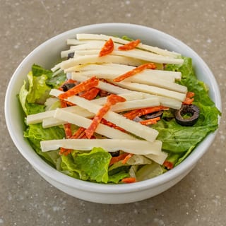 Antipasto Salad