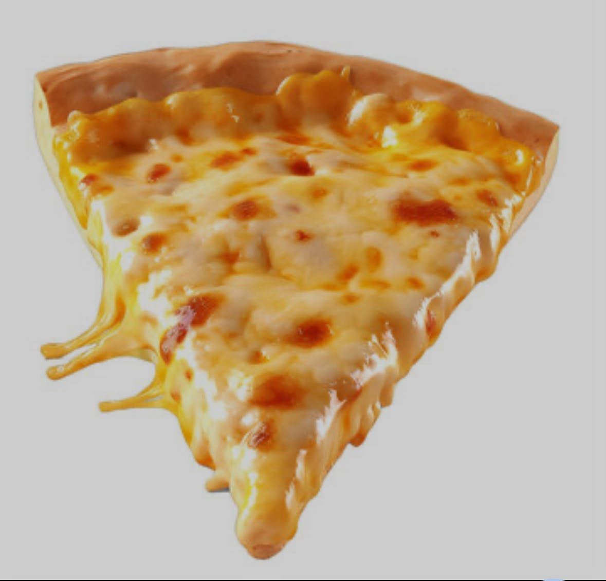 Cheese Slice.