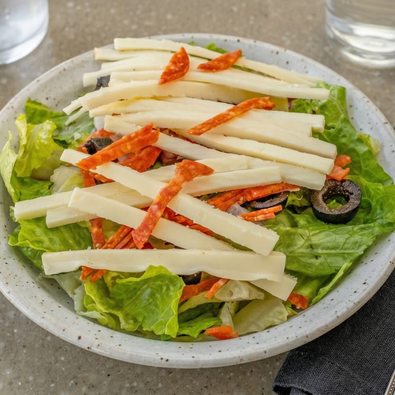 Catering Made Easy for Every Occasion